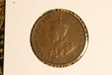 1932 - Australia Halfpenny - aVF