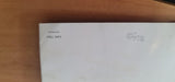 1970s Vintage Baby Card with Plastic Comb - Murfett 24AC 7065 - Unused