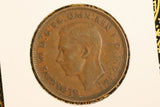 1941 M - Australian Penny - VF.