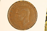 1941 - M - Australia Penny - aVF