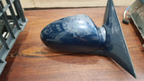 Hyundai Sonata 2001 Driver Side Right Mirror Electric