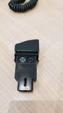 Hyundai Sonata 1999, 2000, 2001 Driving Light Switch 93730-38900