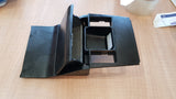 Volvo 850 Rear Ashtray 3511139