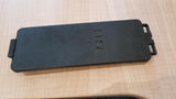 Volvo 850 Fuse Box Cover