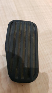 Volvo 850 Accelerator Pedal Rubber 3547468