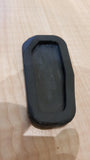 Volvo 850 Accelerator Pedal Rubber 3547468