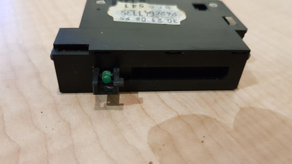 Volvo 850 Blower Level Switch 6849318