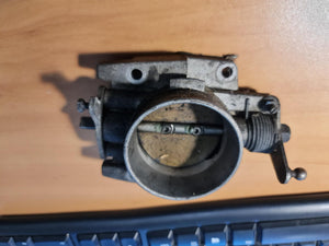 VOLVO 850 Throttle Body