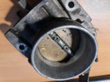 VOLVO 850 Throttle Body