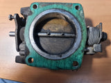 VOLVO 850 Throttle Body