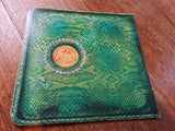 Billion Dollar Babies; Alice Cooper - 33 LP - Warner Bros - US Pressing - 1973