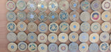 Australia - 2 Dollars Coins * 180 - Commemorative Coins - Bulk - VF to aUNC