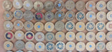 Australia - 2 Dollars Coins * 180 - Commemorative Coins - Bulk - VF to aUNC