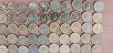 Australia - 2 Dollars Coins * 180 - Commemorative Coins - Bulk - VF to aUNC