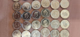 2020 - Australia - 2 Dollar Coins * 72 - Olympics * 12 Full Sets - gEF to aUNC