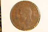 1945 - Y. - Australia Penny - aVF