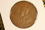 1936 - Australian Penny - Cleaned? - EF