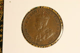 1932 - Australia Halfpenny - aVF