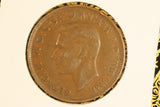 1941 - M - Australia Penny - aVF