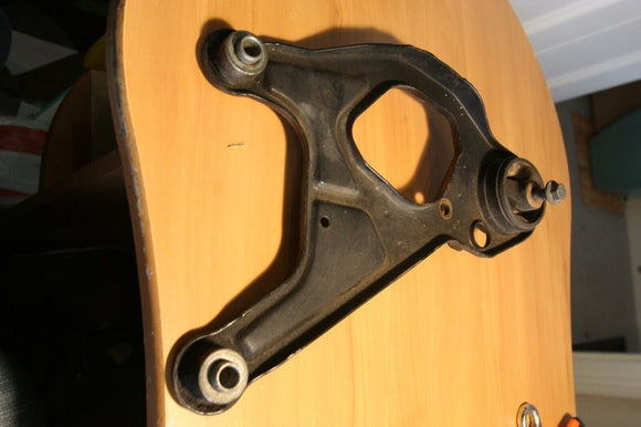 Volvo 850  Engine Mount