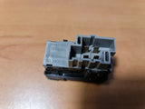 Volvo 850 Driving Mode Switch 3545004