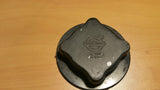 VOLVO 240 Radiator Cap 1357775