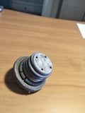 Volvo 850 Fuel Cap 1246521 325002