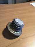 Volvo 850 Fuel Cap 1246521 325002