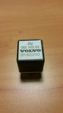 Volvo 850 Relay 9162250