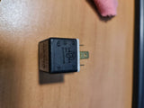 Volvo 850 Relay 9162250