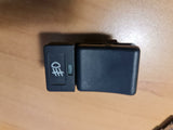 Volvo 850 Fog Light Switch Kirsten 6800101