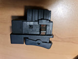 Volvo 850 Fog Light Switch Kirsten 6800101