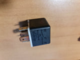 VOLVO 850 Light Relay 9130269 Hella 00351073