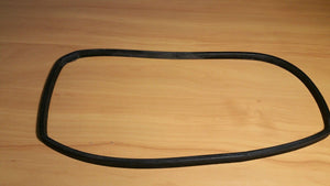 Volvo 850 Headlight Seal Rubber