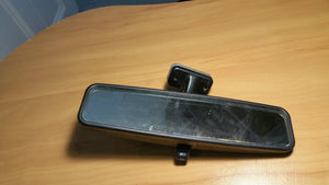 Volvo 850 Rear View Mirror 3512654