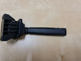 VOLVO 850 Windshield Wiper Stick 01837121 - 3523207DOT