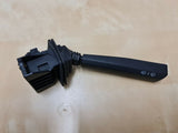 VOLVO 850 Windshield Wiper Stick 01837121 - 3523207DOT