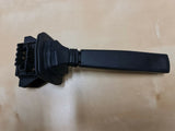 VOLVO 850 Windshield Wiper Stick 01837121 - 3523207DOT