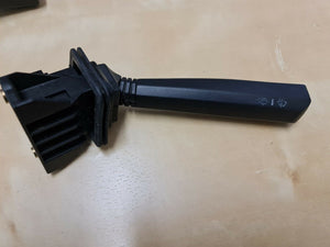 Volvo 850 Windscreen Wiper Stick 01837121 - 3523207DOT