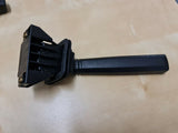 Volvo 850 Windscreen Wiper Stick 01837121 - 3523207DOT