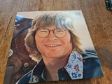 Windsong - John Denver - 33 LP Vinyl - RCA 1975 - Australia Pressing