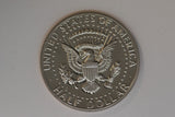 1977 - S - Half Dollar - USA - Proof