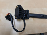 VOLVO 850 Windshield Wiper Stick 01837140 - 9128367DOT