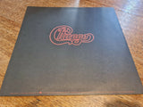 Hot Streets : Chicago - 33 LP - CBS Australia Pressing - 1978