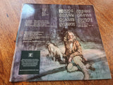 Aqualung; Jethro Tull - 33 LP - Chrysalis - Australia Pressing - 1978?