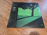 Prelude : Deodato - 33 LP - CTI Australia Pressing - 1973