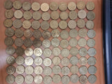 1986 to 2020 - Australia - 1 Dollar Coins * 100 - Commemorative - No Junk - Bulk