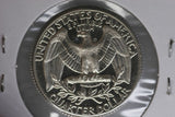 1973 - S  - USA - Washington Quarter - Proof