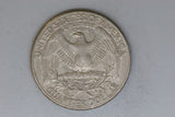 1998 - P - USA - Washington Quarter - VF