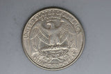 1995 - P - USA - Washington Quarter - gF